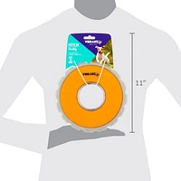 VibrantLife Active Disc