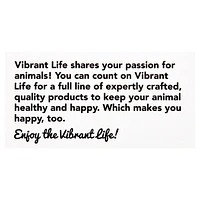 VibrantLife Active Disc