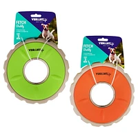 VibrantLife Active Disc