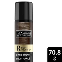 Vaporisateur Capillaire Root Touch-Up TRESemmé pour cheveux brun foncé, 70.8g  