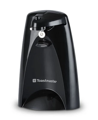 Toastmaster Can Opener