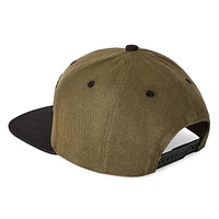 George Boys' Baseball Cap