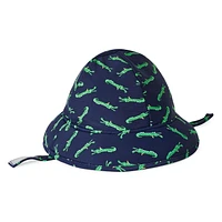 George Baby Boys' Swim Hat