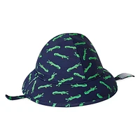 George Baby Boys' Swim Hat