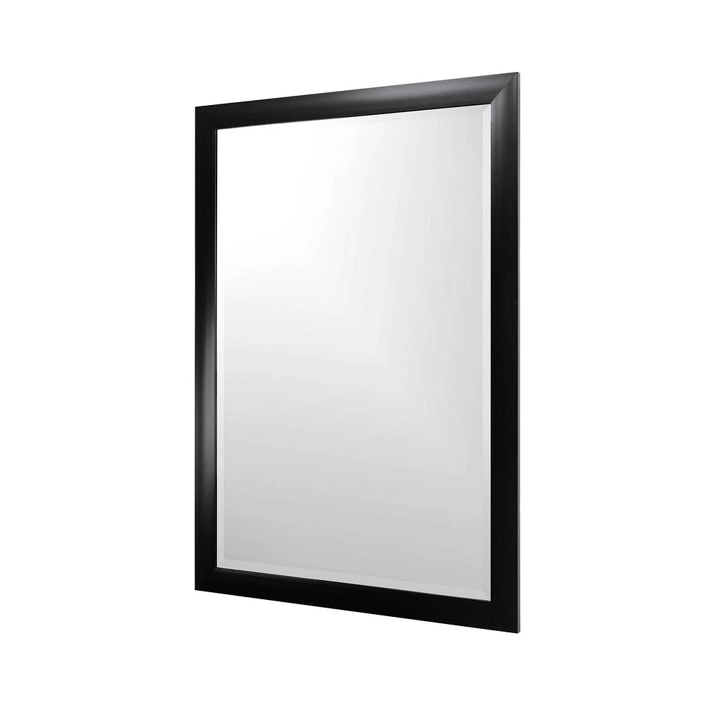 Wall Mirror