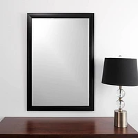 Wall Mirror