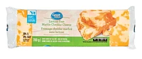 Great Value Lactose Free Marble Cheddar Cheese, 700 g