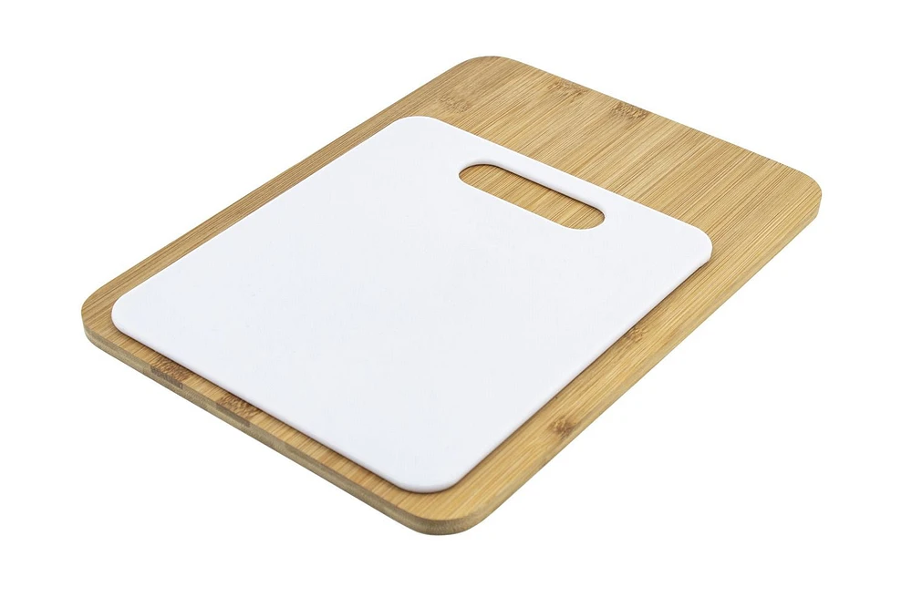 Mainstays 2 piece Cutting Boards