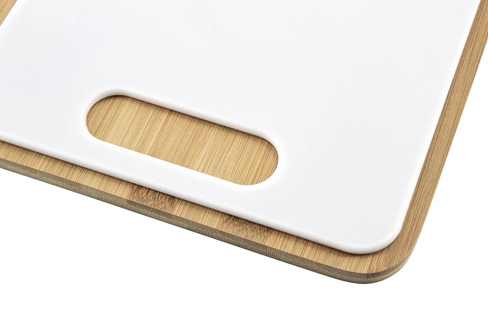 Mainstays 2 piece Cutting Boards