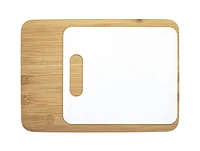 Mainstays 2 piece Cutting Boards