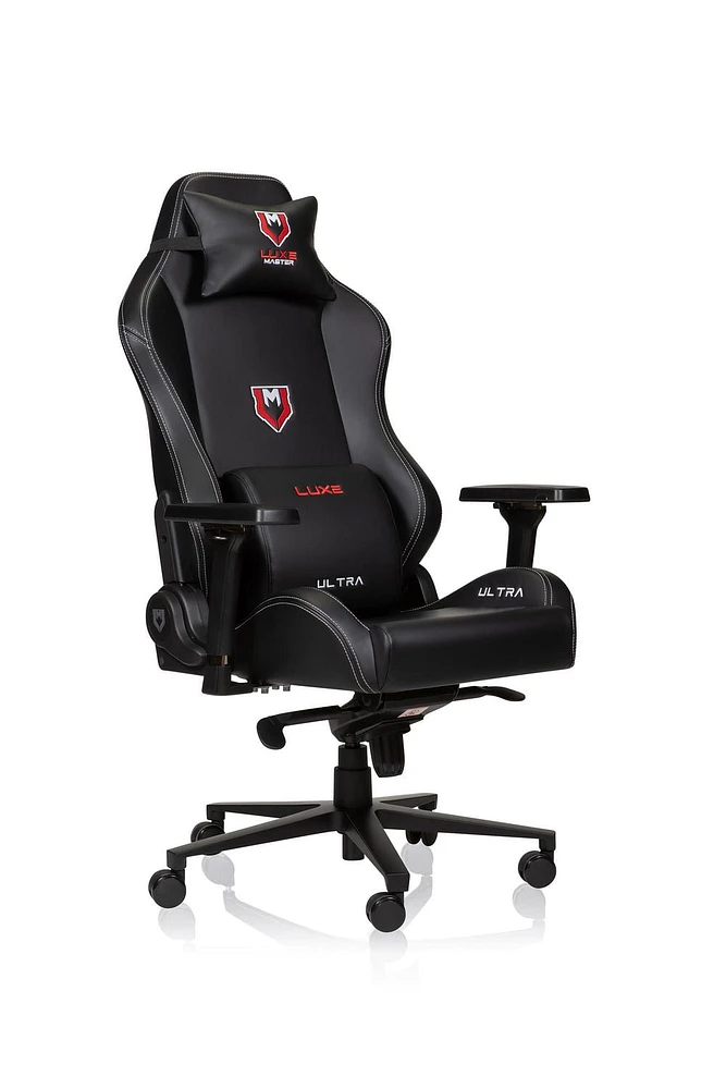 Luxe Master Luxe Ultra Gaming Chair & Computer Chair