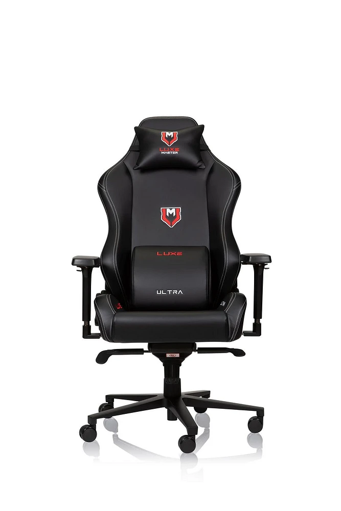 Luxe Master Luxe Ultra Gaming Chair & Computer Chair