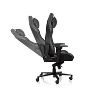 Luxe Master Luxe Ultra Gaming Chair & Computer Chair