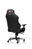 Luxe Master Luxe Ultra Gaming Chair & Computer Chair