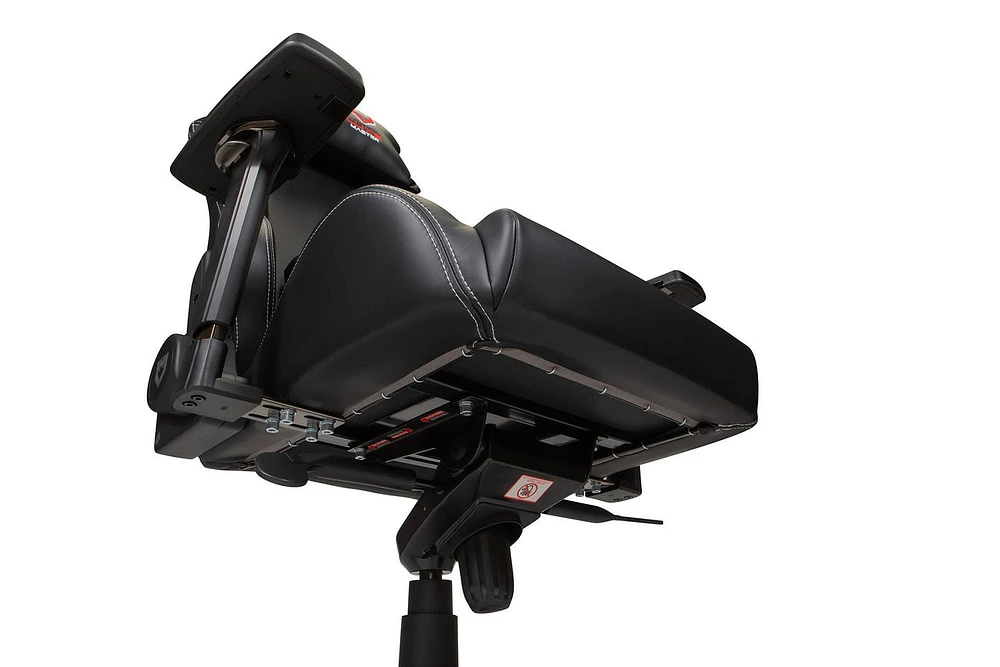 Luxe Master Luxe Ultra Gaming Chair & Computer Chair