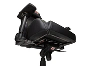 Luxe Master Luxe Ultra Gaming Chair & Computer Chair