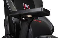 Luxe Master Luxe Ultra Gaming Chair & Computer Chair