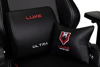 Luxe Master Luxe Ultra Gaming Chair & Computer Chair