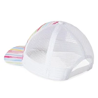 George Girls' Cap