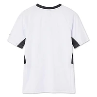 Athletic Works Boys' Short Sleeve Tee