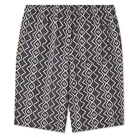 Short tissé George pour garçons