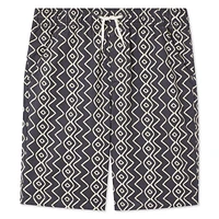 Short tissé George pour garçons