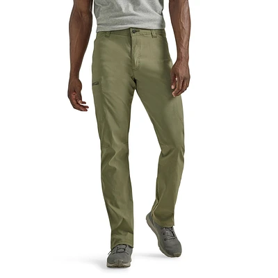Wrangler Men's Outdoor Pant, Outdoor Pant