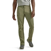 Wrangler Men's Outdoor Pant, Outdoor Pant