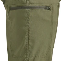 Wrangler Men's Outdoor Pant, Outdoor Pant