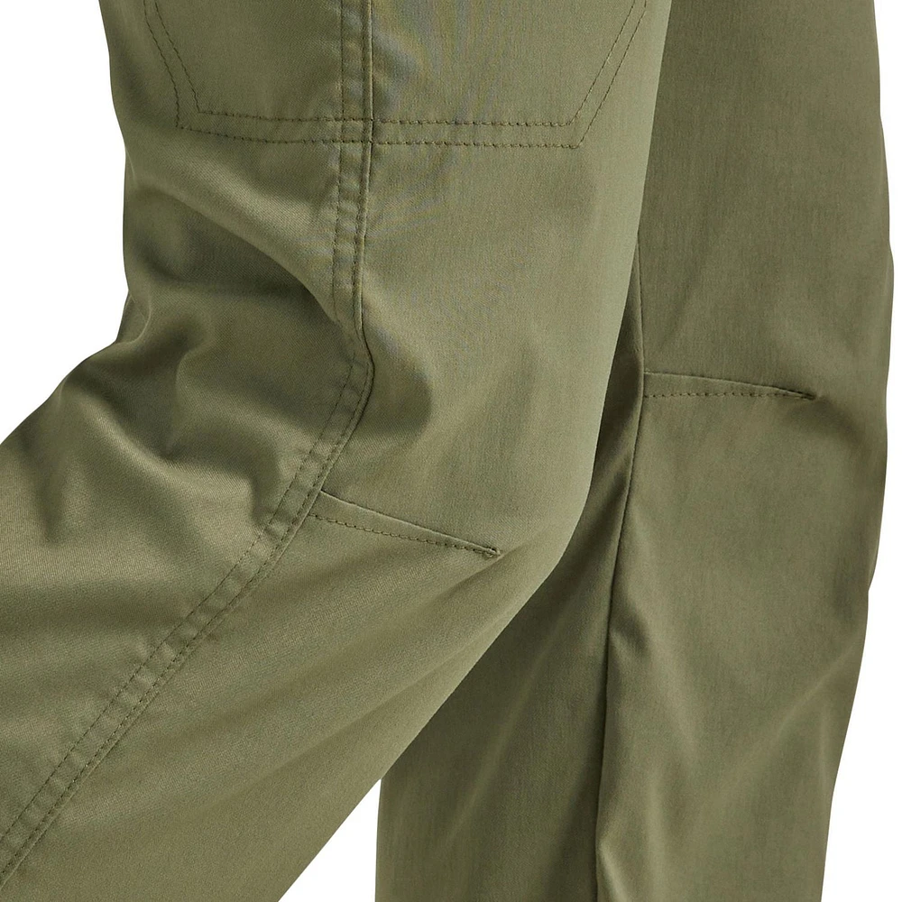 Wrangler Men's Outdoor Pant, Outdoor Pant