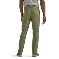 Wrangler Men's Outdoor Pant, Outdoor Pant