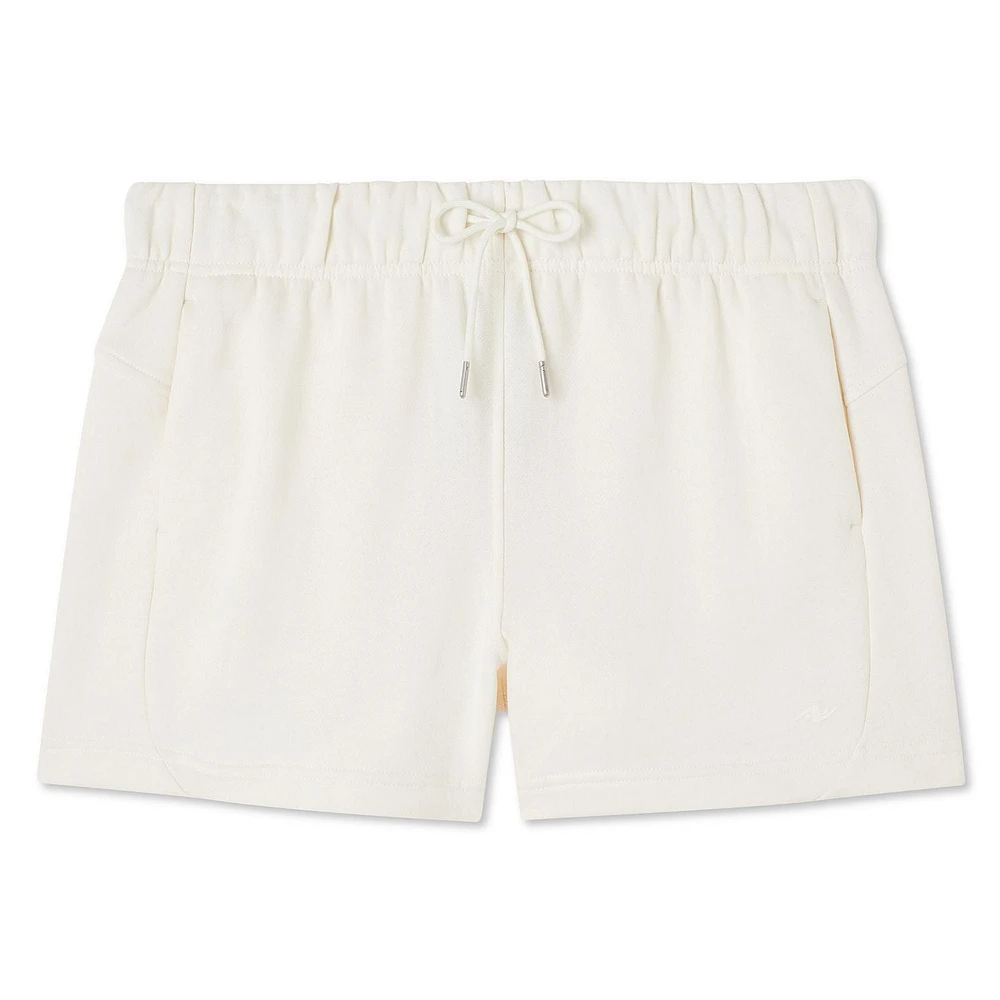 Athletic Works Women's Athletic Short