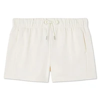 Athletic Works Women's Athletic Short