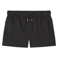 Athletic Works Women's Athletic Short