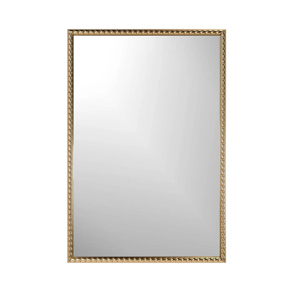 Wall Mirror