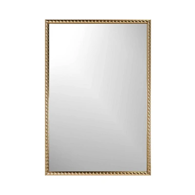 Wall Mirror