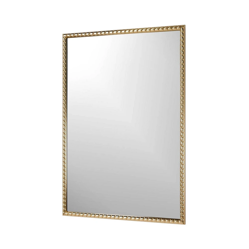 Wall Mirror