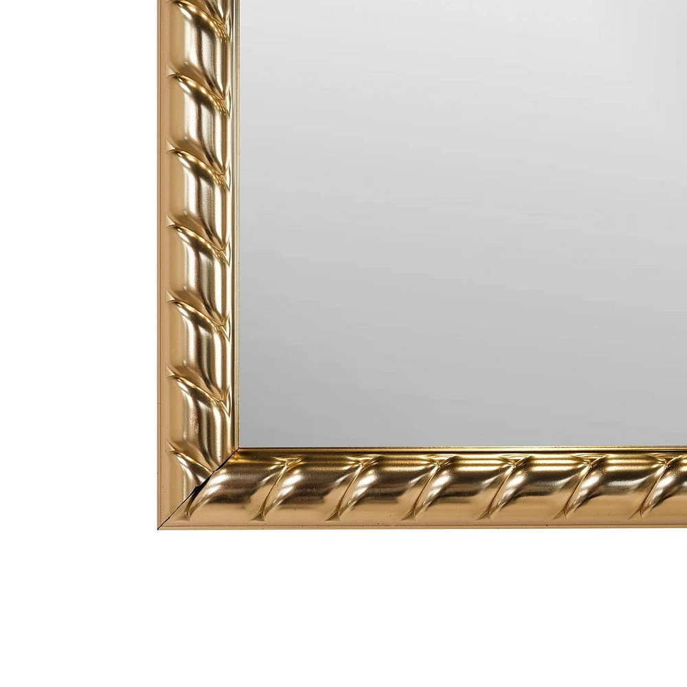 Wall Mirror