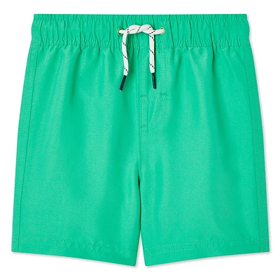 Short de bain George pour petits garçons