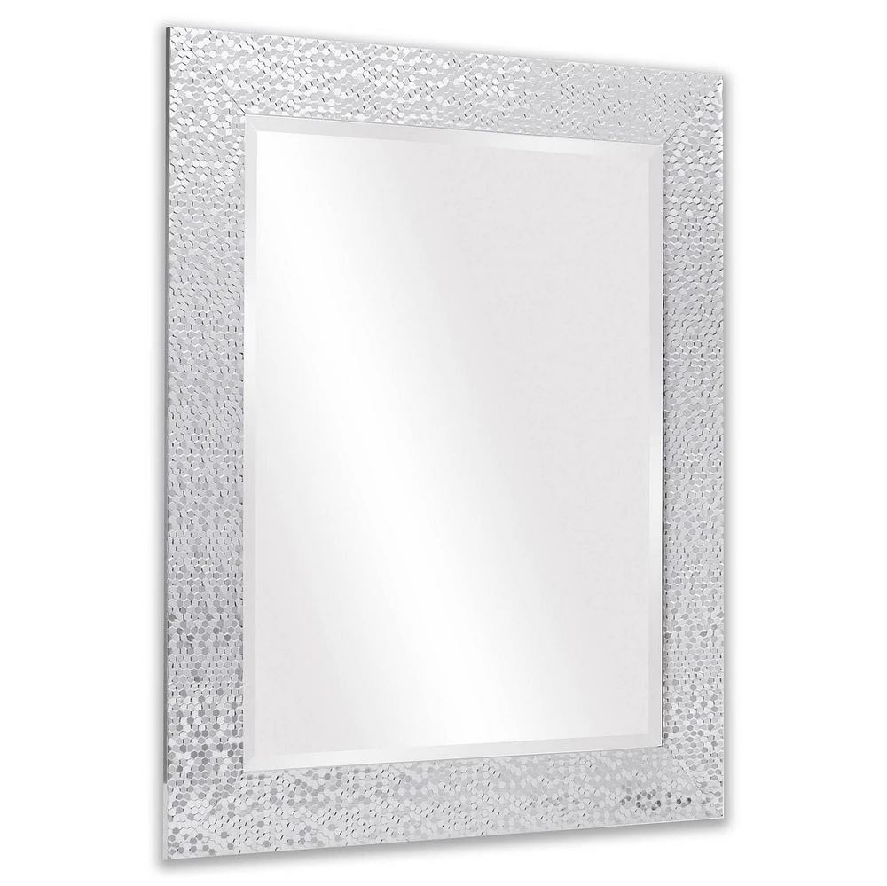 Wall Mirror