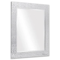 Wall Mirror