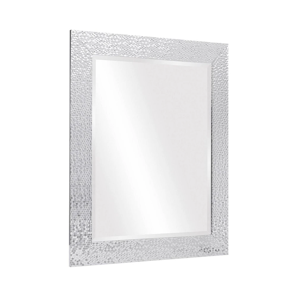 Wall Mirror