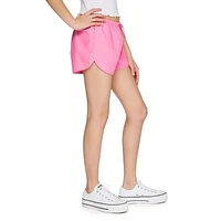 Short parachute My Sister’s Closet pour filles