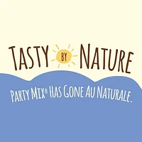 Friskies Party Mix Gourmet Crunch, Natural Cat Treats 170g, 170 g