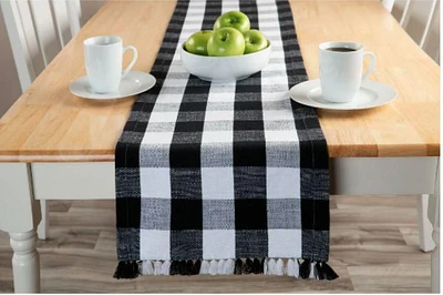 MAINSTAYS Table Runner