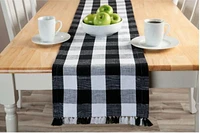 MAINSTAYS Table Runner