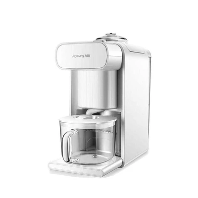 Joyoung DJ10U-K61 Multi-Functional Soy Milk Maker