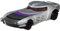 Hot Wheels Teenage Mutant Ninja Turtles Shredder Vehicle