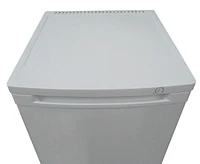 RCA 6.5 cu ft Upright Freezer