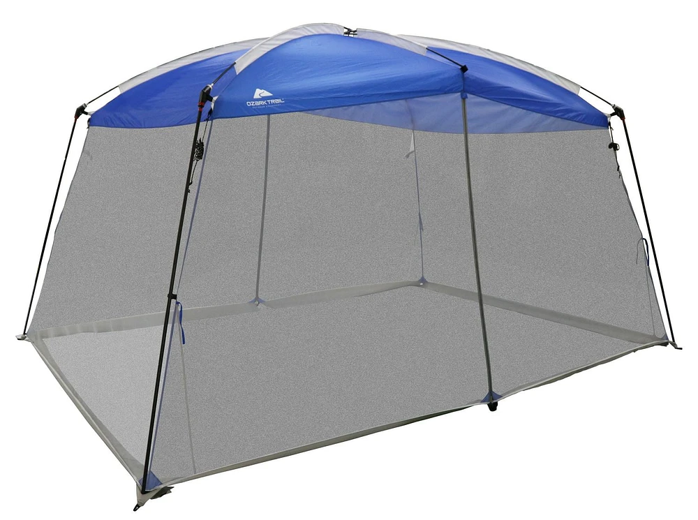 Ozark Trail 13ft x 9ft Screenhouse